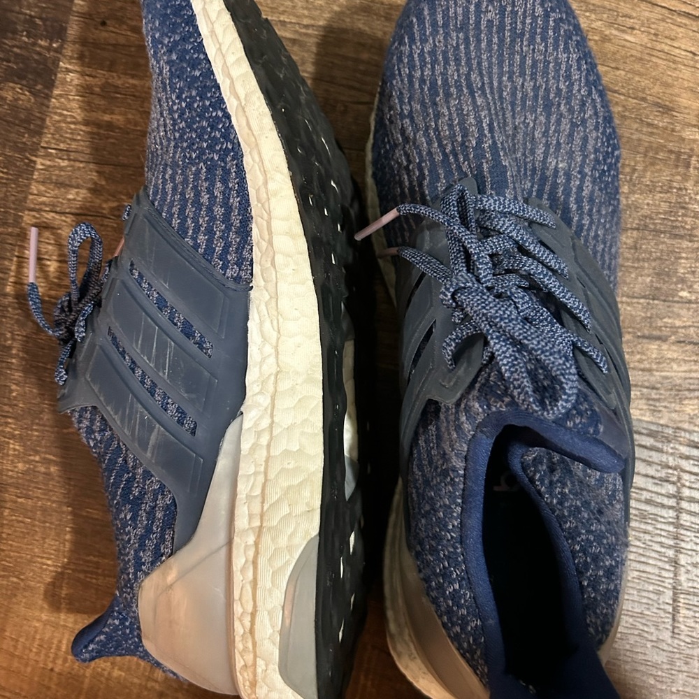 Adidas women’s shoes